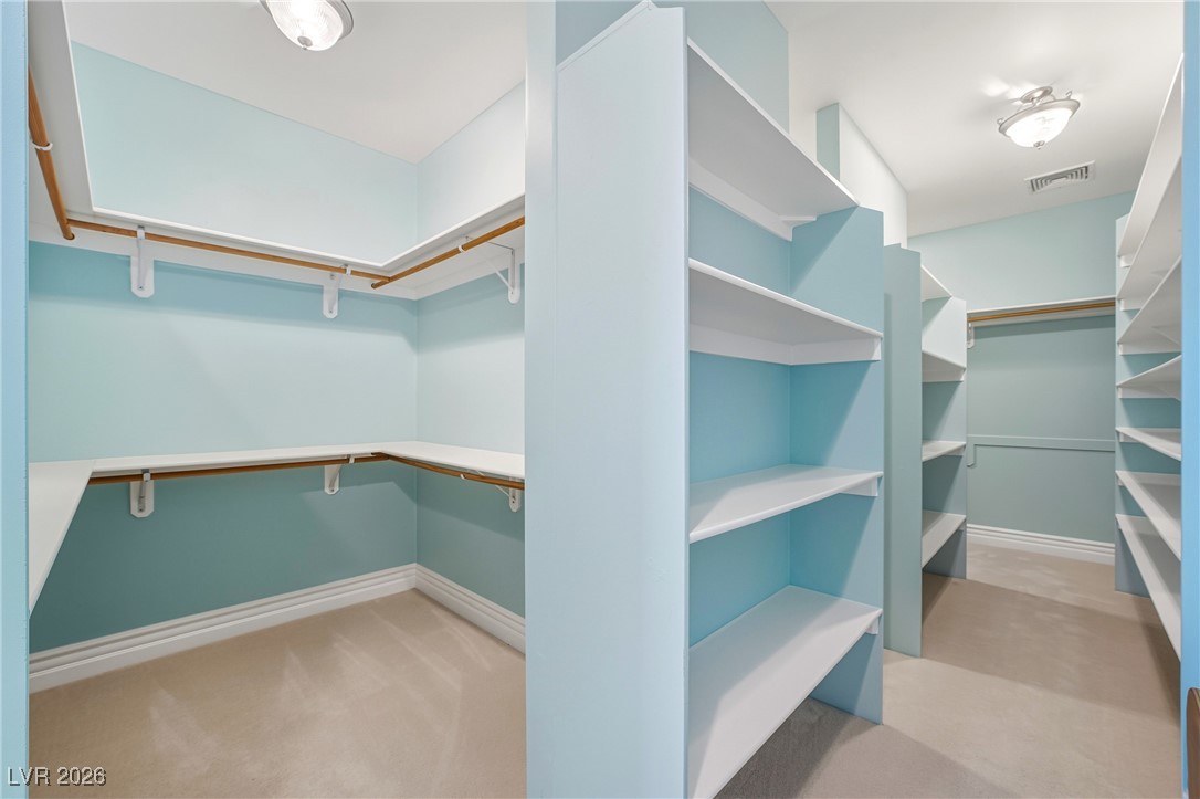 4751 West Adkisson Street Pahrump NV 89060