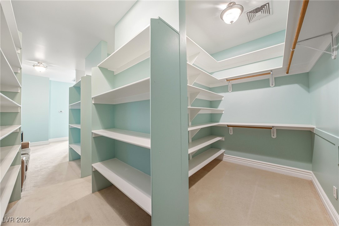 4751 West Adkisson Street Pahrump NV 89060