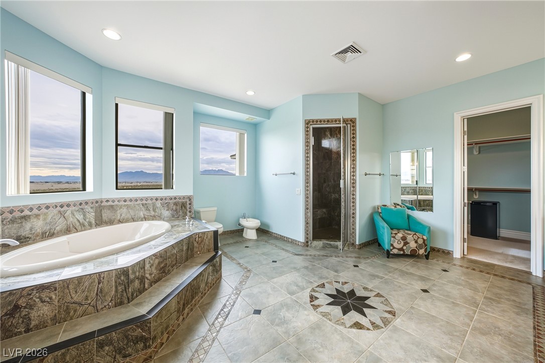 4751 West Adkisson Street Pahrump NV 89060