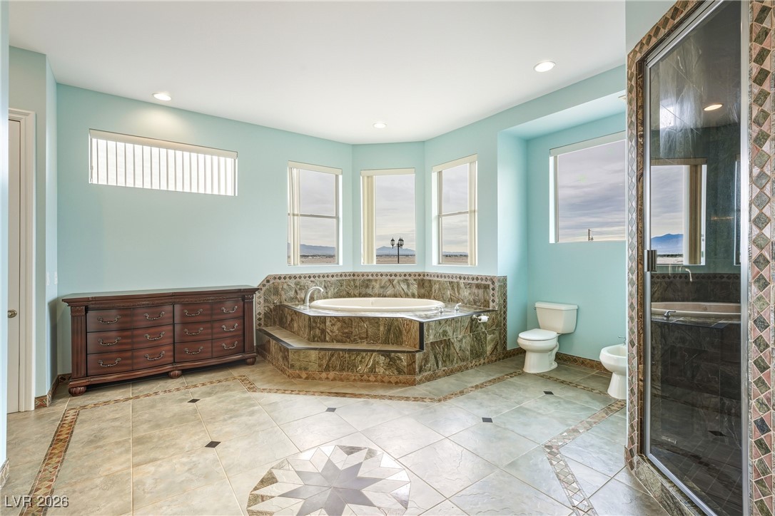 4751 West Adkisson Street Pahrump NV 89060