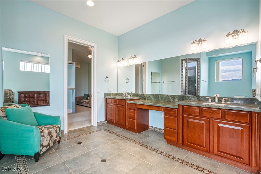 4751 West Adkisson Street Pahrump NV 89060