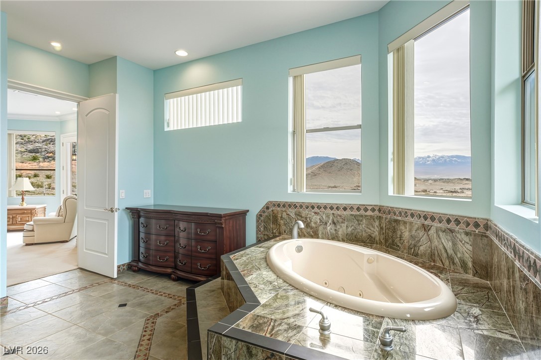 4751 West Adkisson Street Pahrump NV 89060