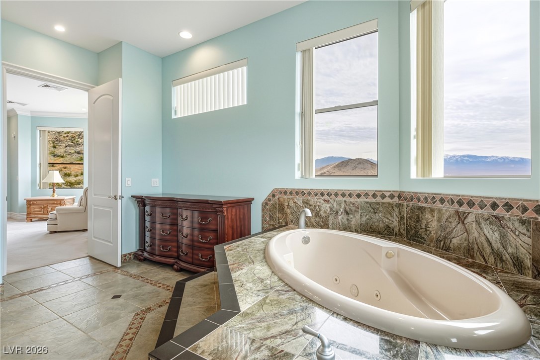 4751 West Adkisson Street Pahrump NV 89060