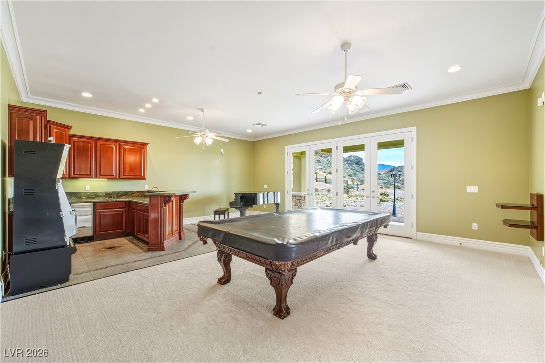 4751 West Adkisson Street Pahrump NV 89060