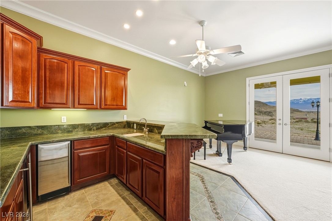 4751 West Adkisson Street Pahrump NV 89060