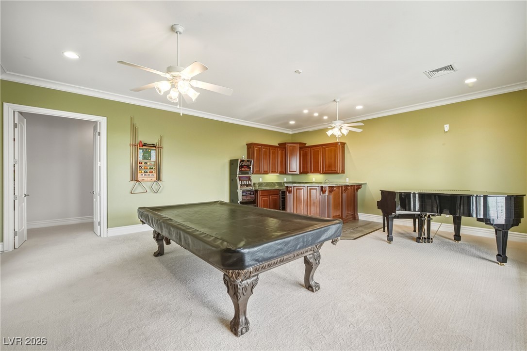4751 West Adkisson Street Pahrump NV 89060