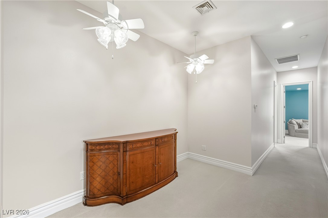 4751 West Adkisson Street Pahrump NV 89060