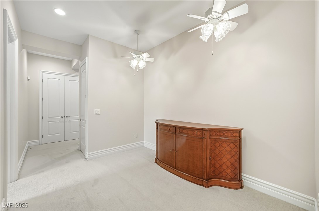 4751 West Adkisson Street Pahrump NV 89060