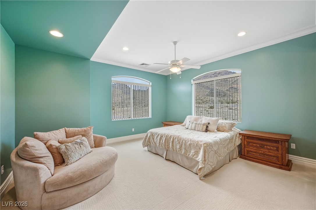 4751 West Adkisson Street Pahrump NV 89060