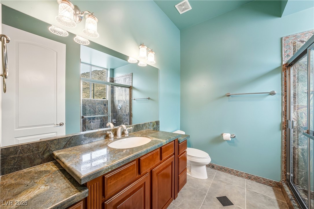 4751 West Adkisson Street Pahrump NV 89060