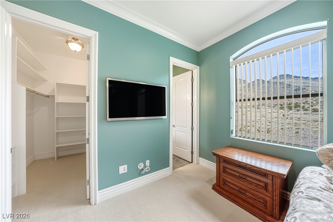 4751 West Adkisson Street Pahrump NV 89060