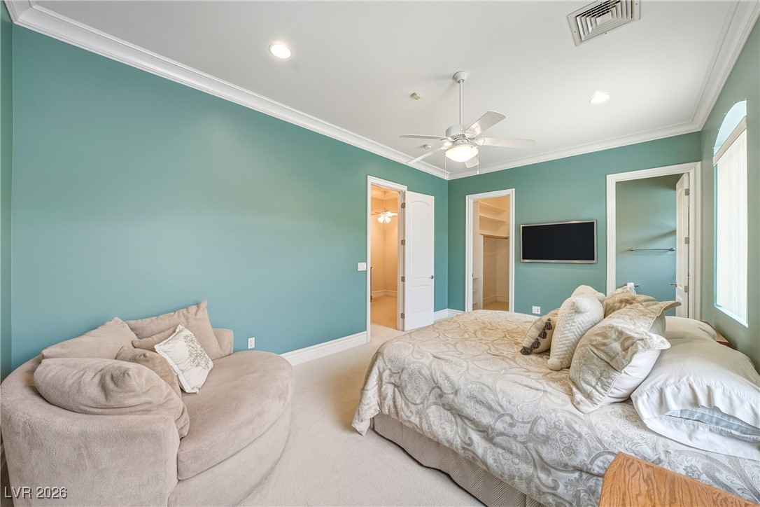 4751 West Adkisson Street Pahrump NV 89060