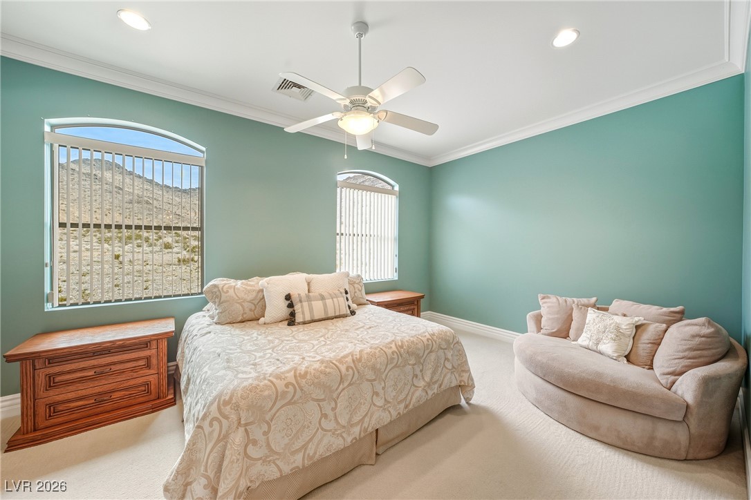 4751 West Adkisson Street Pahrump NV 89060