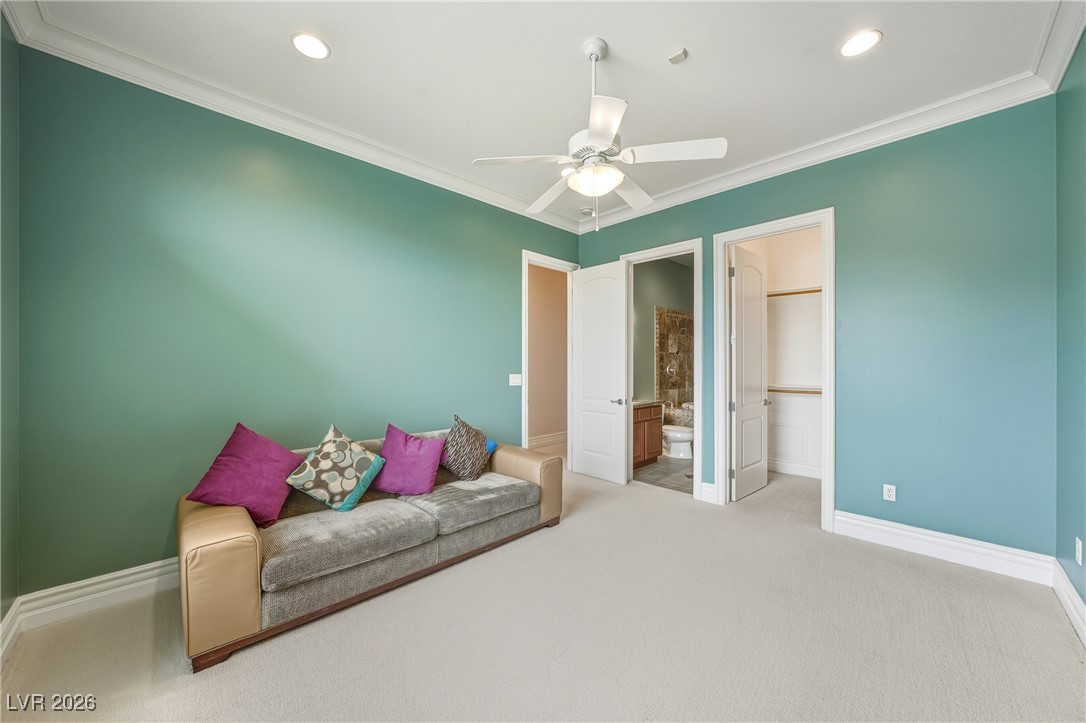 4751 West Adkisson Street Pahrump NV 89060
