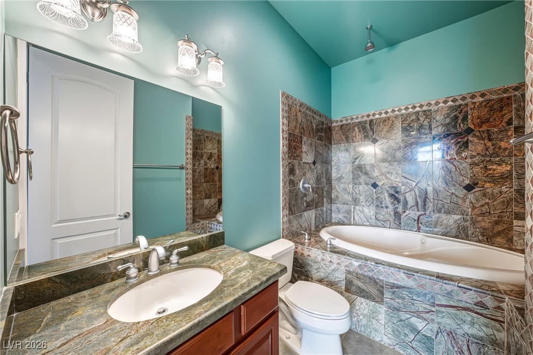4751 West Adkisson Street Pahrump NV 89060