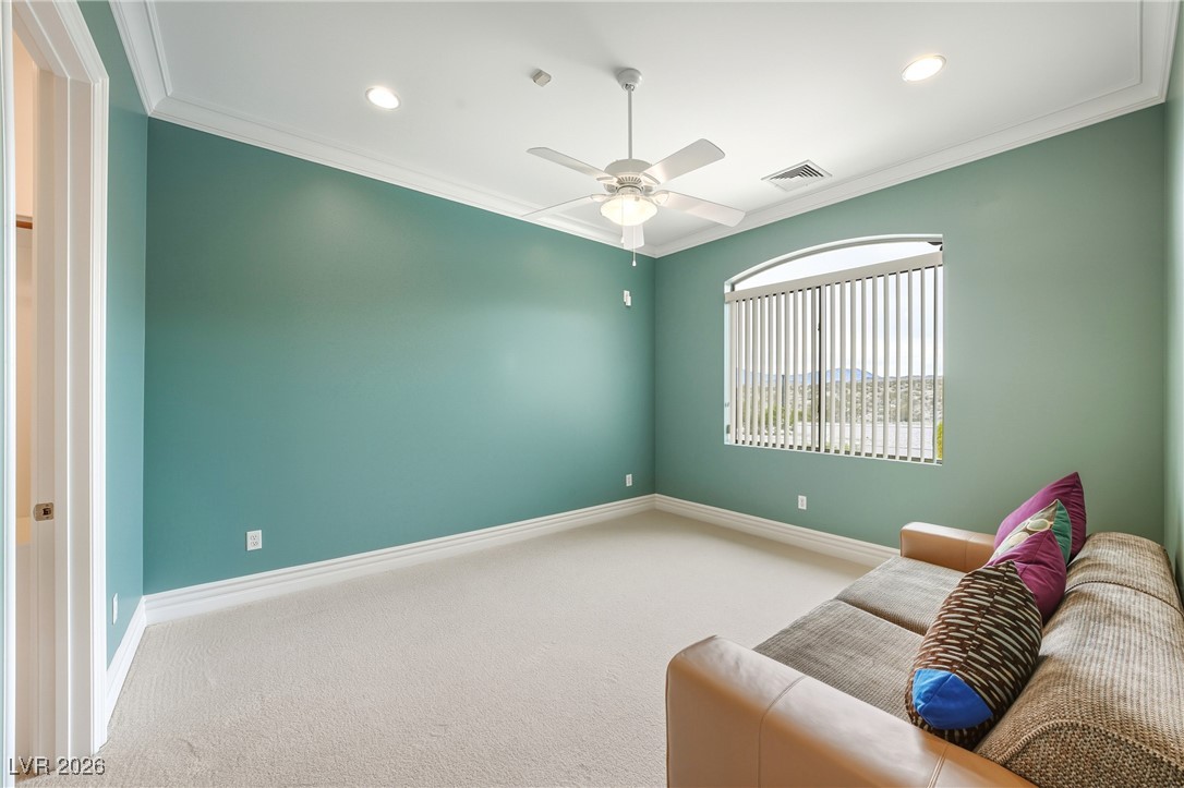 4751 West Adkisson Street Pahrump NV 89060