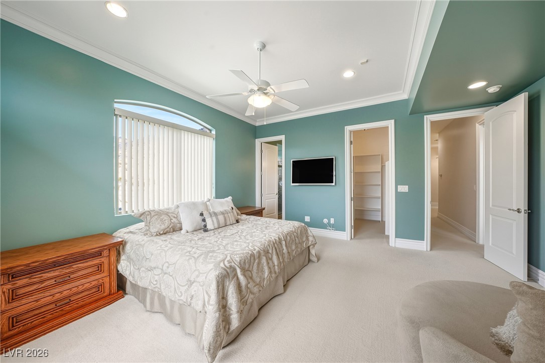 4751 West Adkisson Street Pahrump NV 89060
