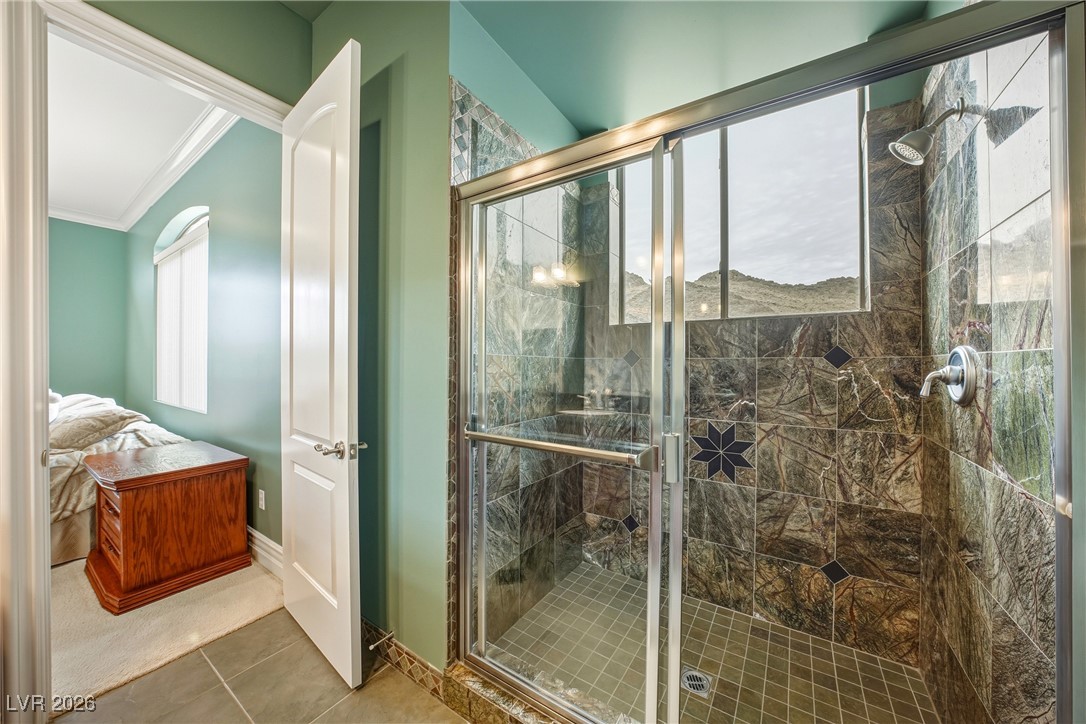 4751 West Adkisson Street Pahrump NV 89060