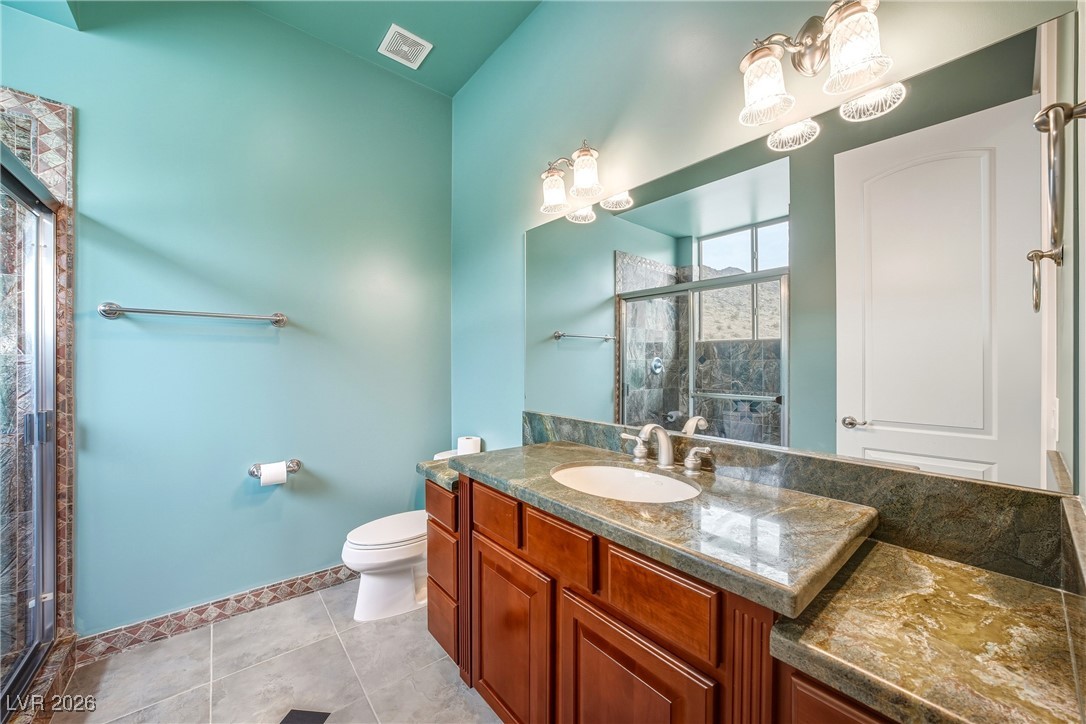 4751 West Adkisson Street Pahrump NV 89060