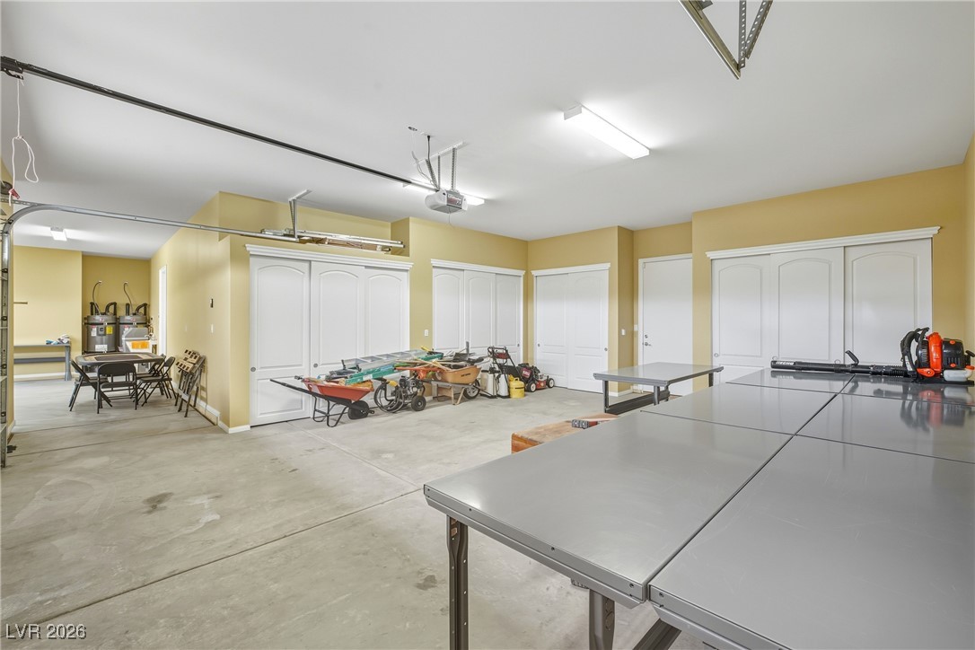 4751 West Adkisson Street Pahrump NV 89060
