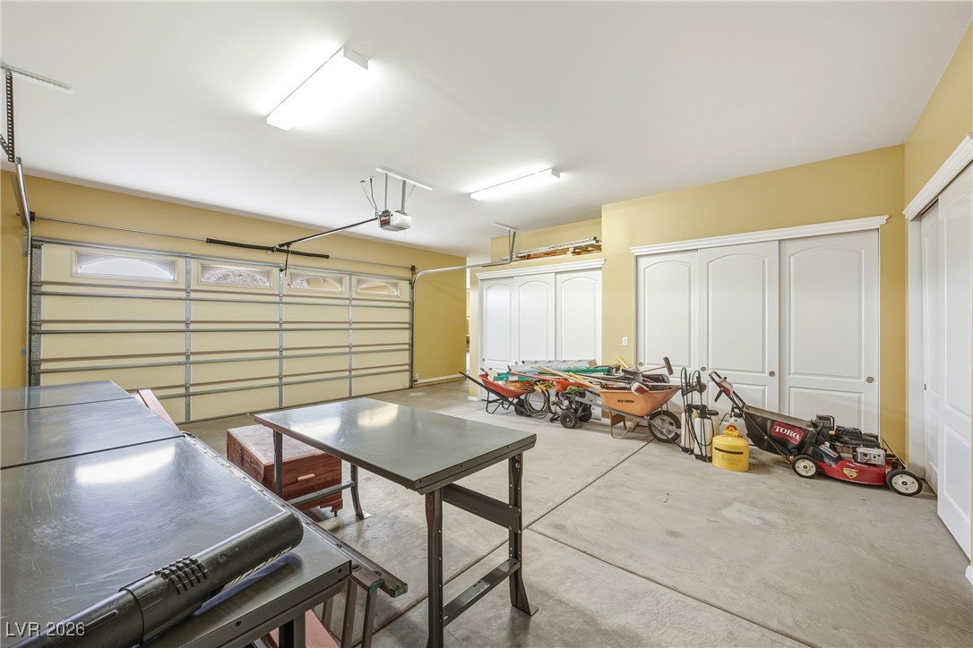 4751 West Adkisson Street Pahrump NV 89060