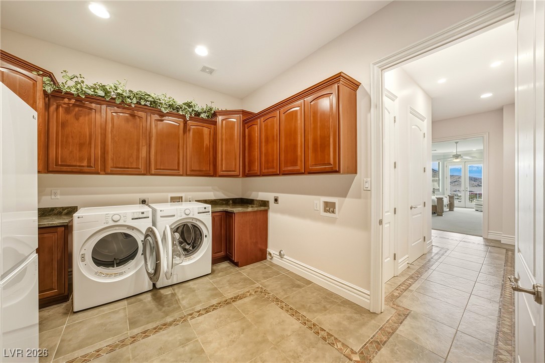4751 West Adkisson Street Pahrump NV 89060