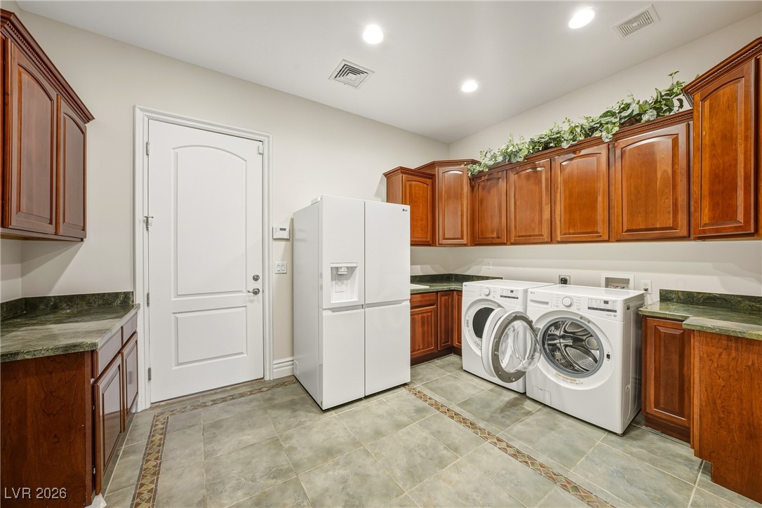 4751 West Adkisson Street Pahrump NV 89060