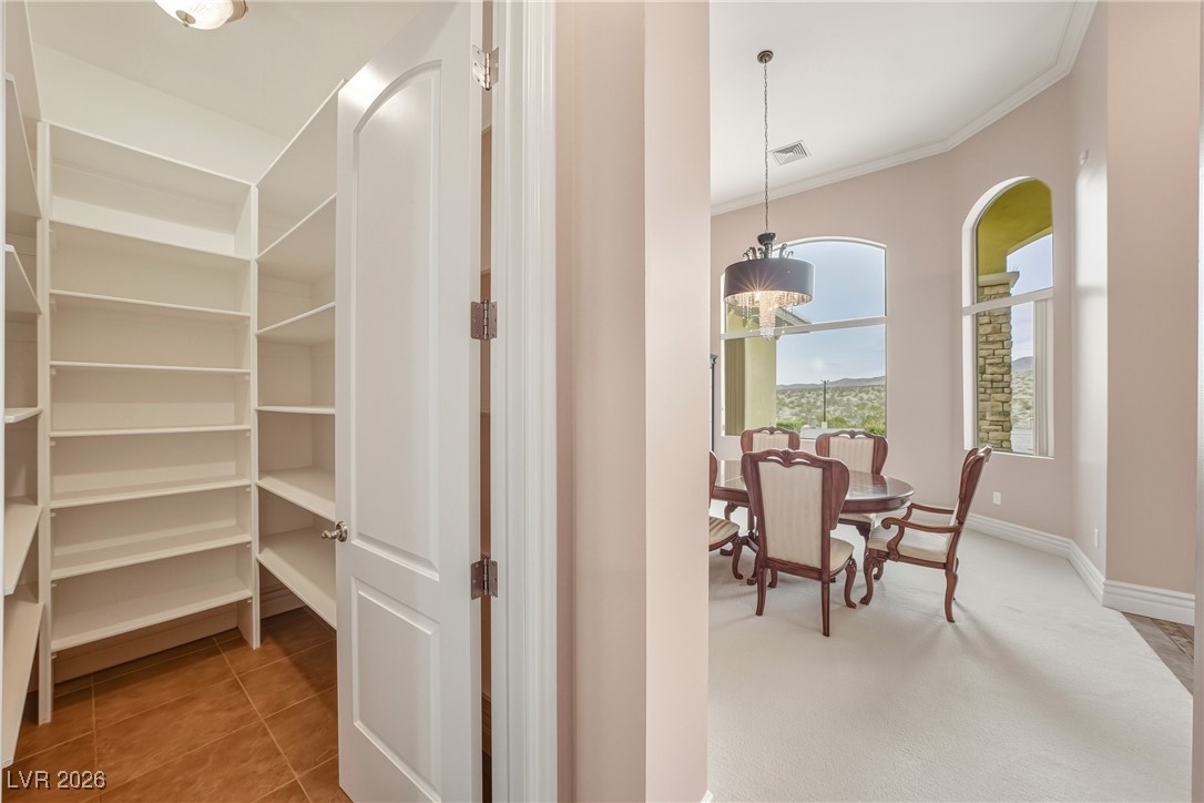 4751 West Adkisson Street Pahrump NV 89060