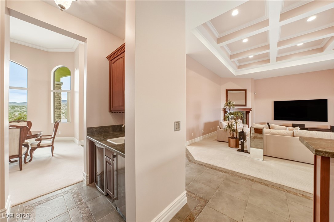 4751 West Adkisson Street Pahrump NV 89060