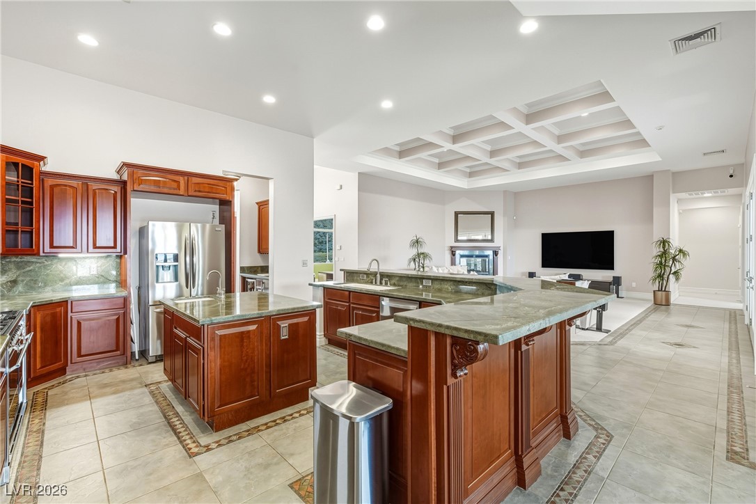 4751 West Adkisson Street Pahrump NV 89060