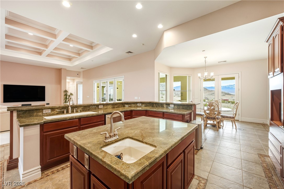 4751 West Adkisson Street Pahrump NV 89060