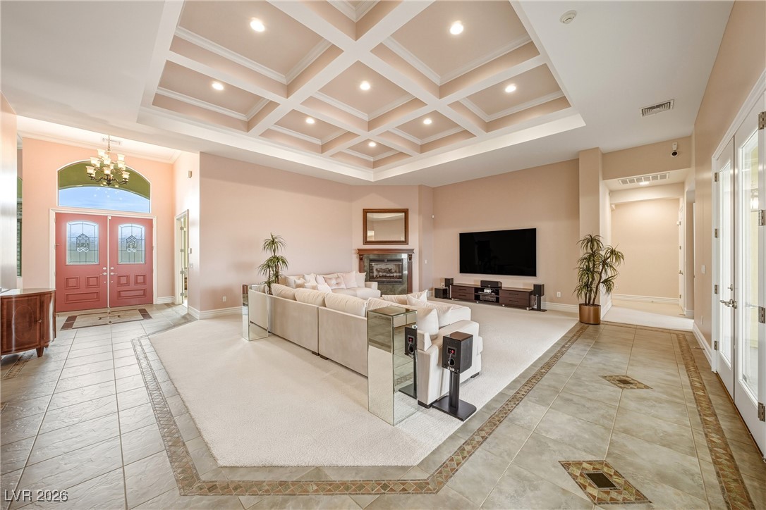 4751 West Adkisson Street Pahrump NV 89060