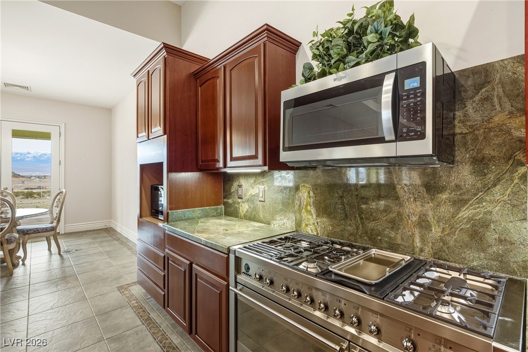 4751 West Adkisson Street Pahrump NV 89060