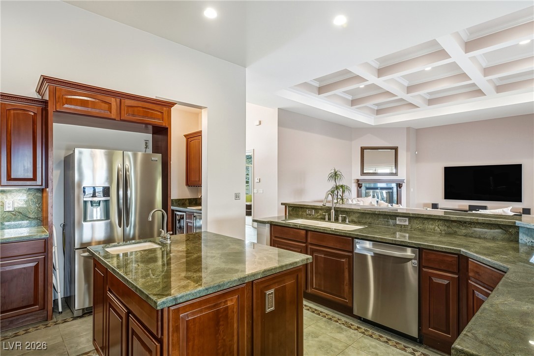 4751 West Adkisson Street Pahrump NV 89060