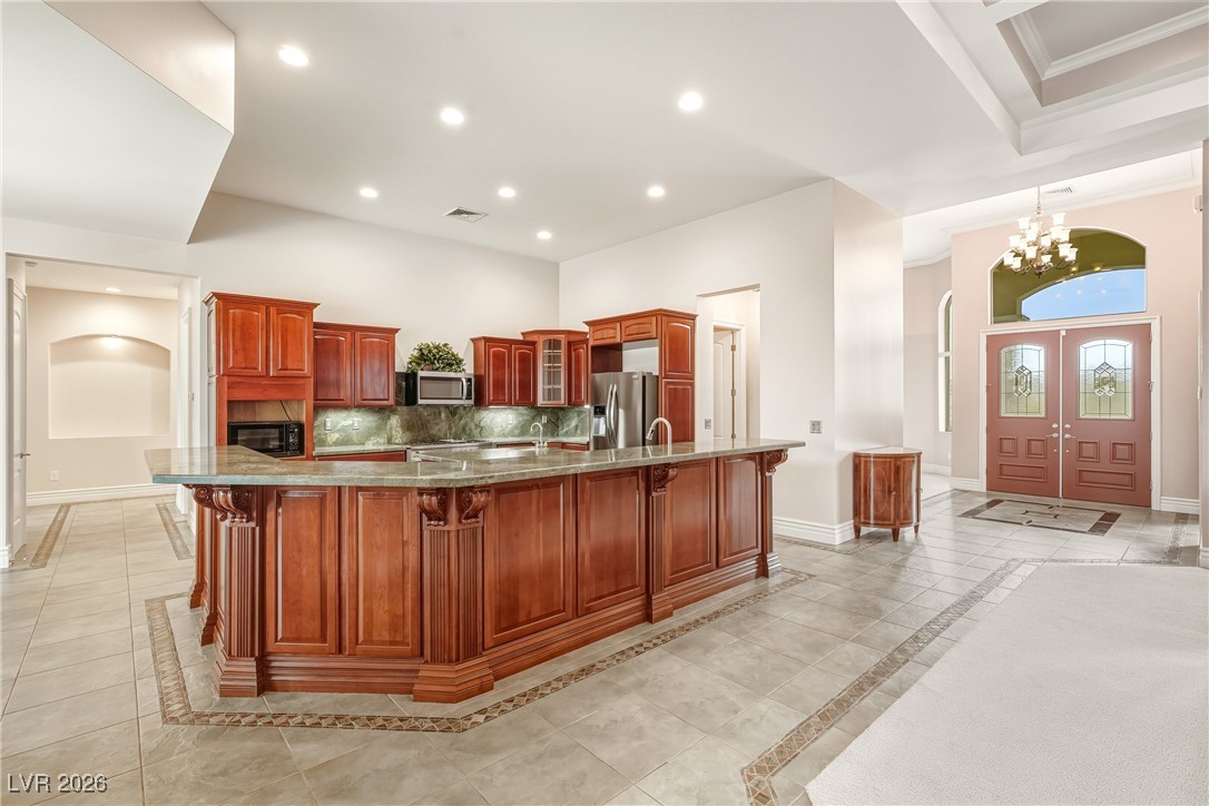 4751 West Adkisson Street Pahrump NV 89060