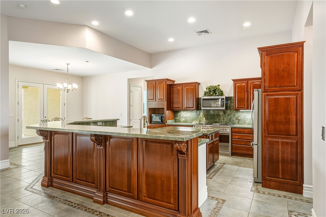 4751 West Adkisson Street Pahrump NV 89060