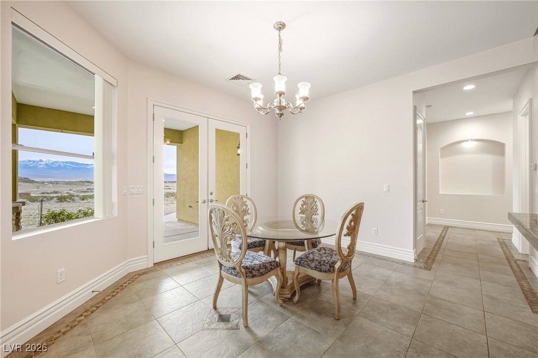 4751 West Adkisson Street Pahrump NV 89060