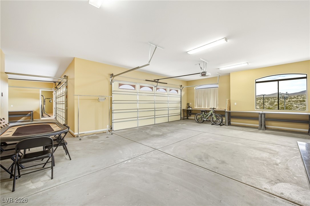 4751 West Adkisson Street Pahrump NV 89060