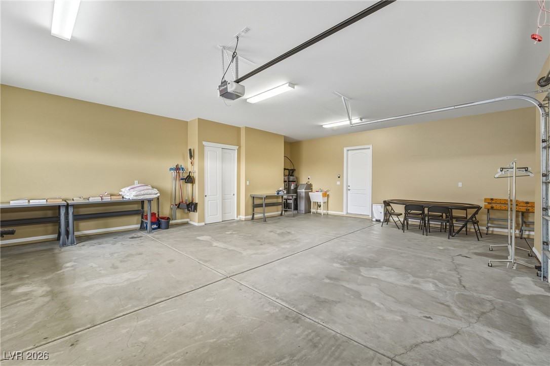 4751 West Adkisson Street Pahrump NV 89060