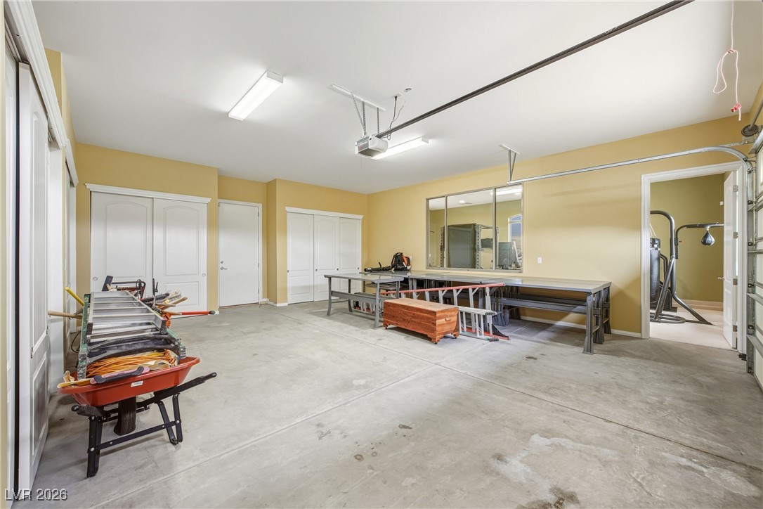 4751 West Adkisson Street Pahrump NV 89060
