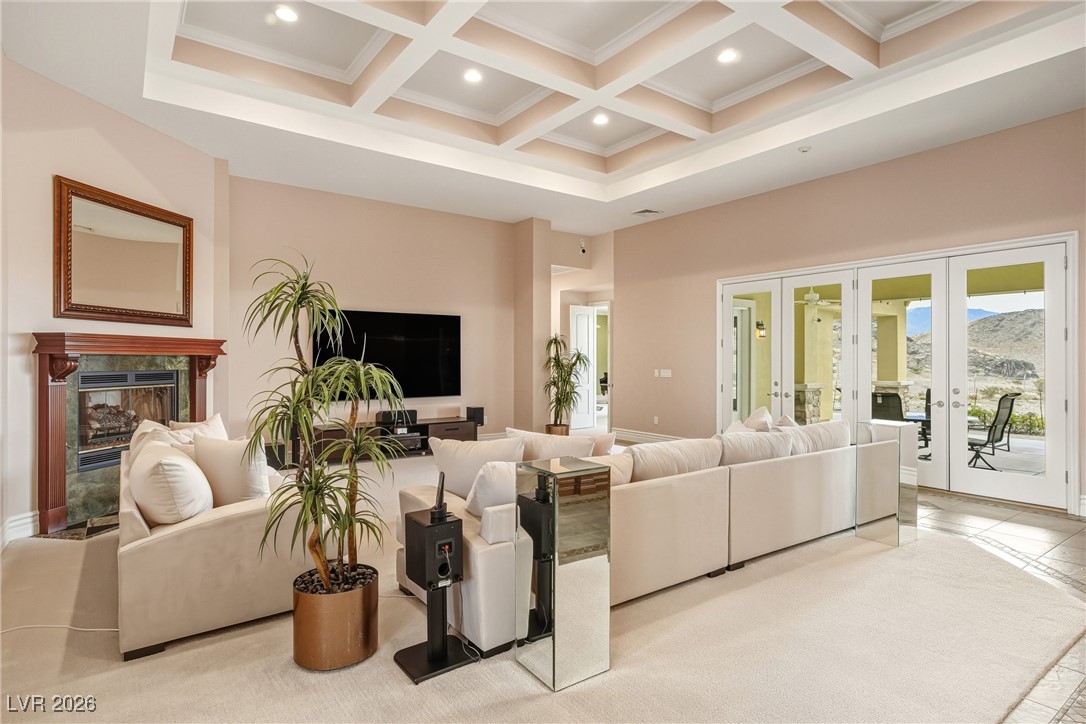 4751 West Adkisson Street Pahrump NV 89060