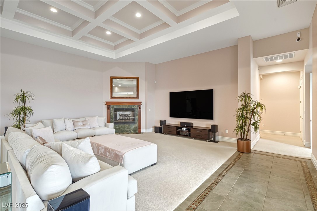 4751 West Adkisson Street Pahrump NV 89060