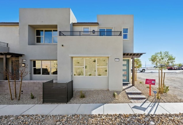1533 Song Lark Lane Las Vegas NV 89138