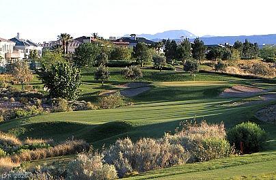1533 Song Lark Lane Las Vegas NV 89138