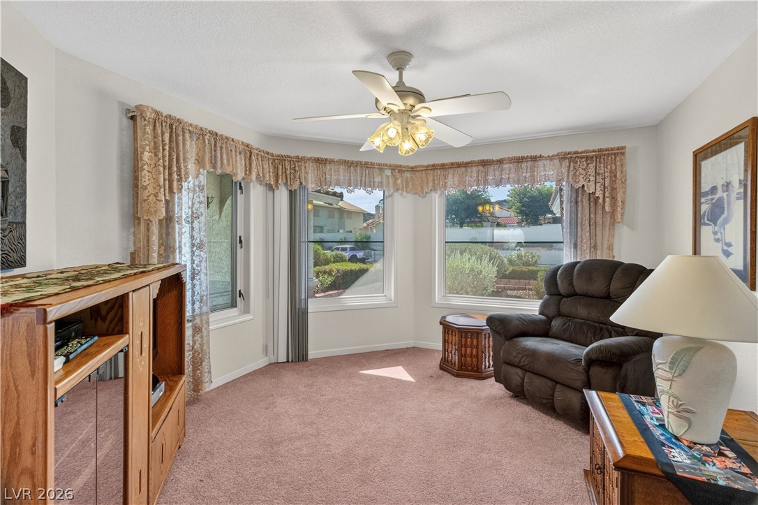 2055 Cholla Way Laughlin NV 89029