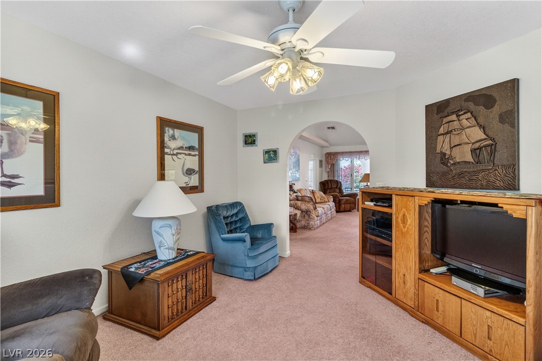 2055 Cholla Way Laughlin NV 89029