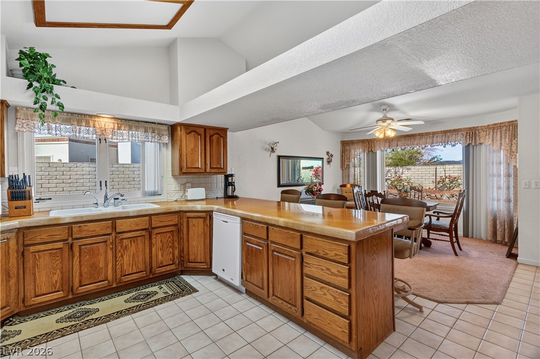 2055 Cholla Way Laughlin NV 89029