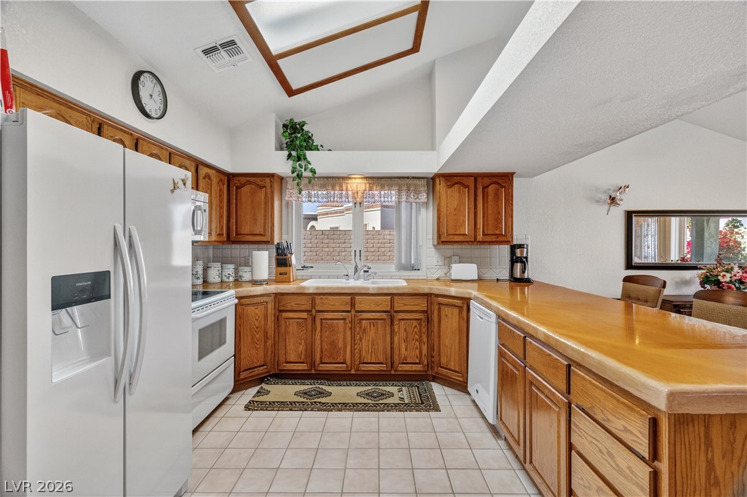 2055 Cholla Way Laughlin NV 89029