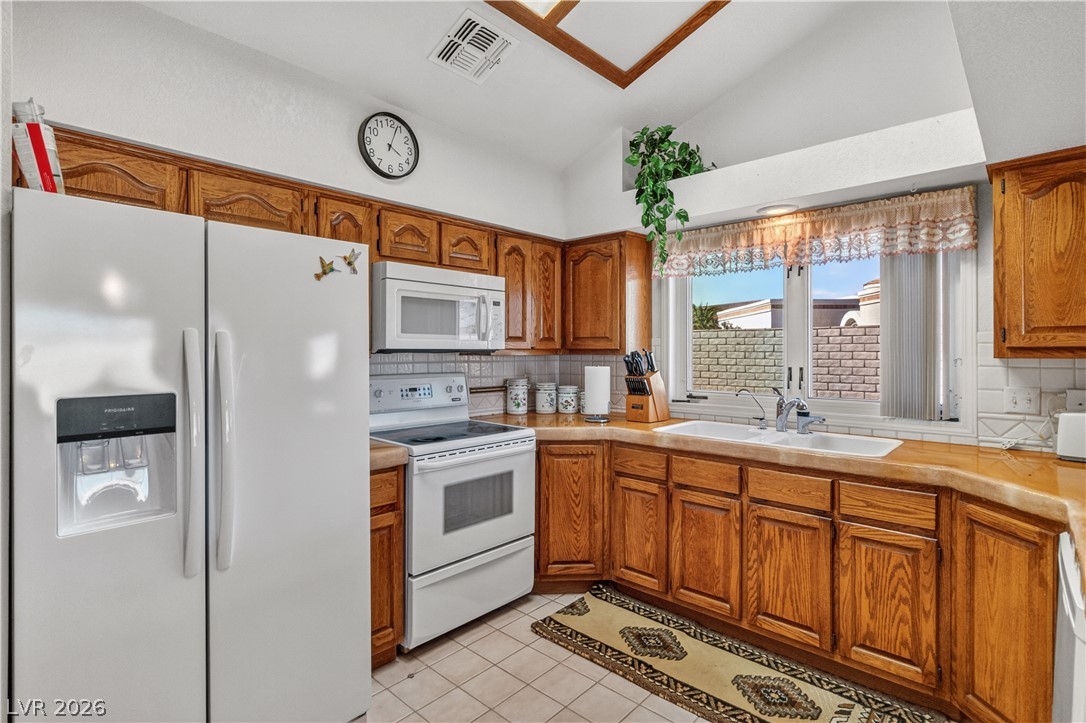 2055 Cholla Way Laughlin NV 89029