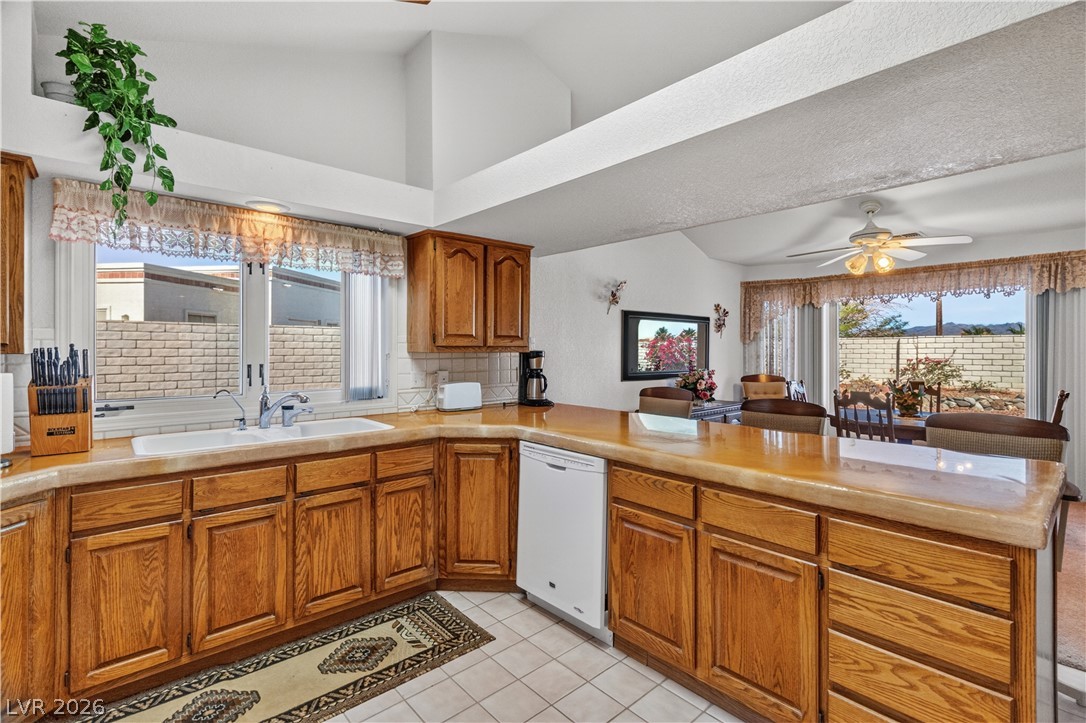 2055 Cholla Way Laughlin NV 89029